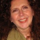 AndreaCampbell