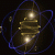 atomMan