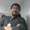 vipuljainind