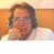 chuckmadere