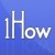 1How
