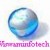 webdesignindia