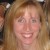 Geekmommy4