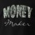 lovesexmoneymaker