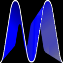 mukuld