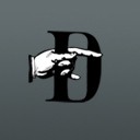 Designisms