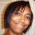 Kira_thewriter