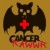 cancerrawwr