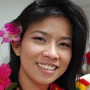 islandgirl
