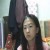 lindazhao333