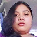 MayShella