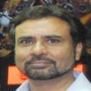 iminawaz