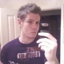AndyQpr